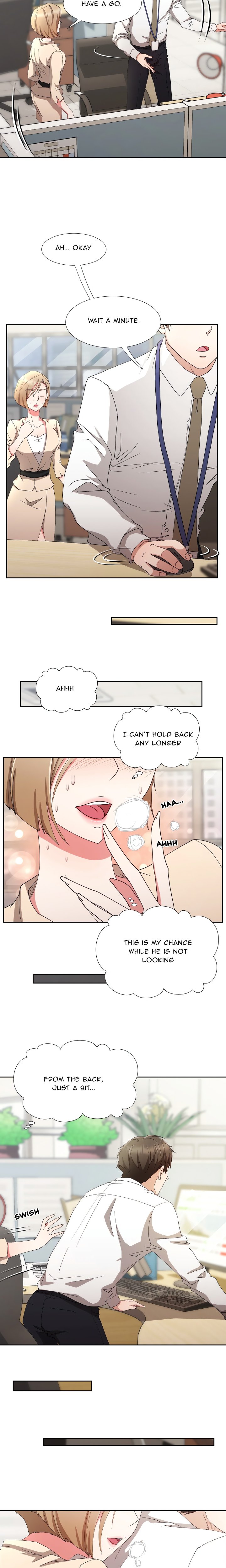working-late-with-you-chap-2-2