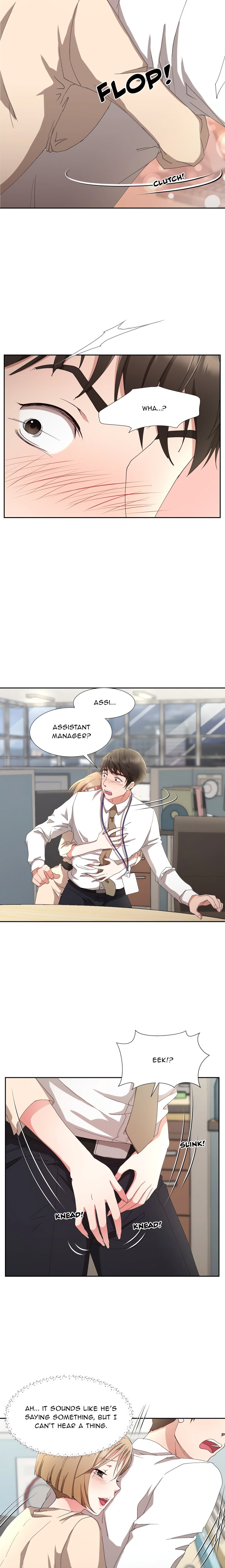 working-late-with-you-chap-2-3