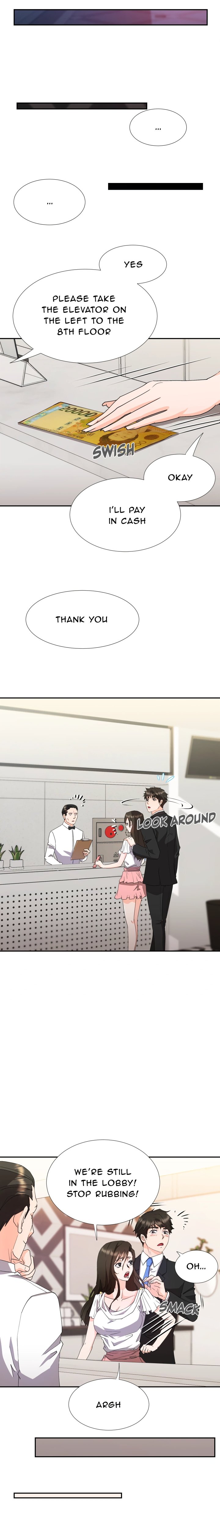 working-late-with-you-chap-20-14