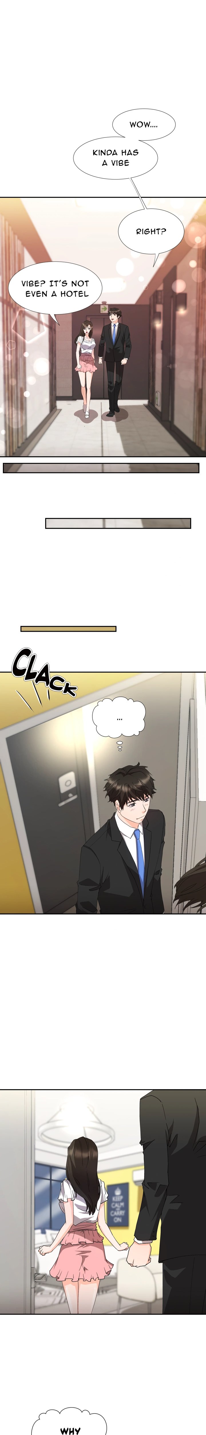 working-late-with-you-chap-20-15