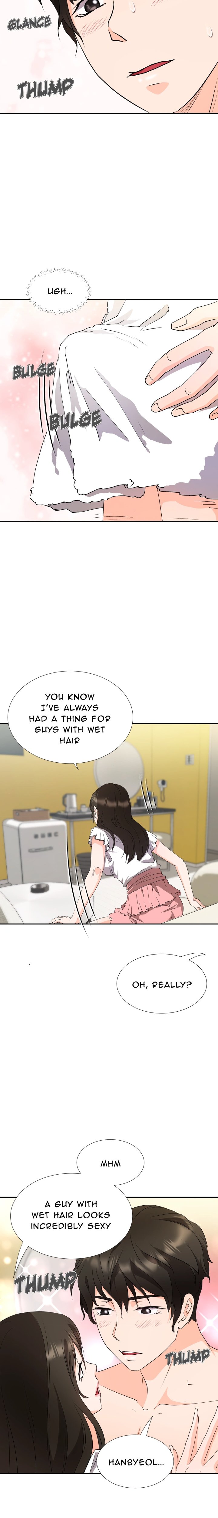 working-late-with-you-chap-20-18