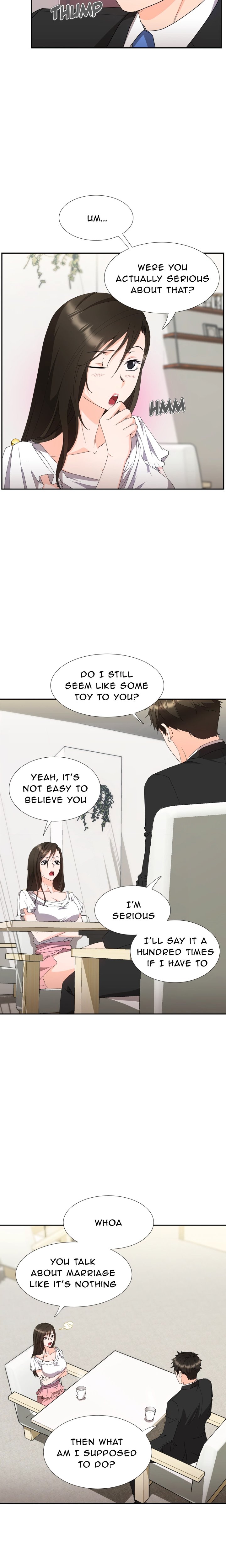 working-late-with-you-chap-20-1