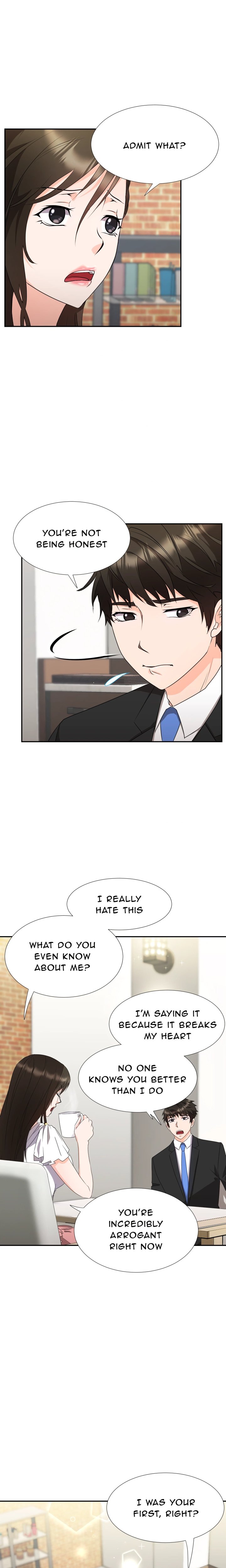 working-late-with-you-chap-20-6