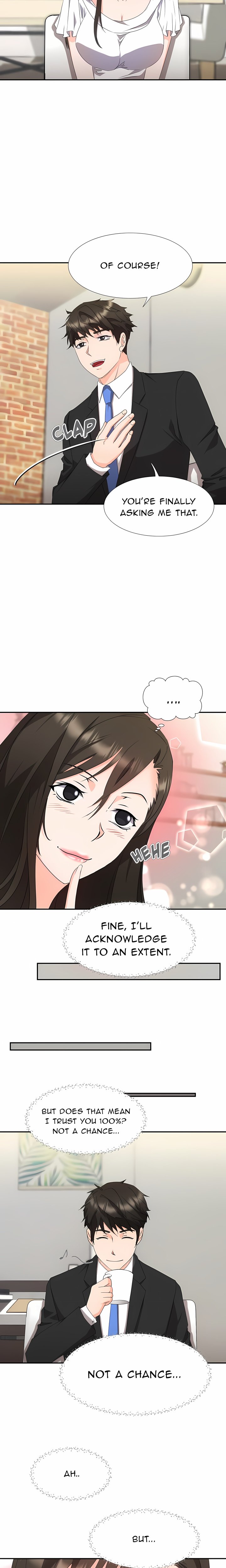 working-late-with-you-chap-21-9
