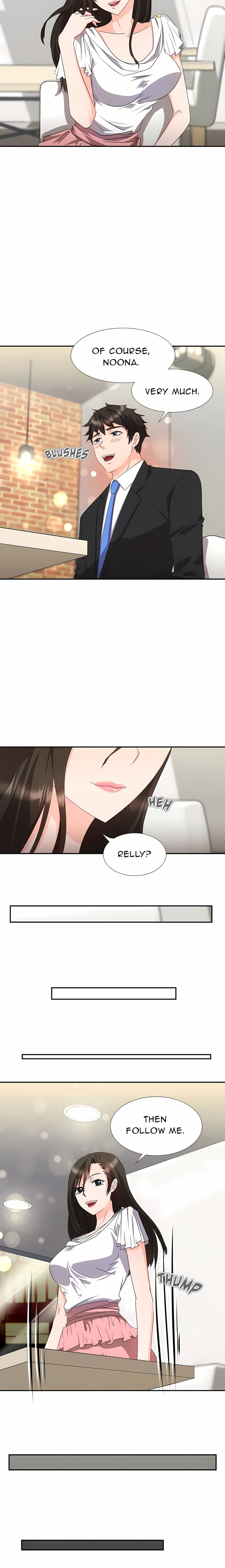 working-late-with-you-chap-21-11