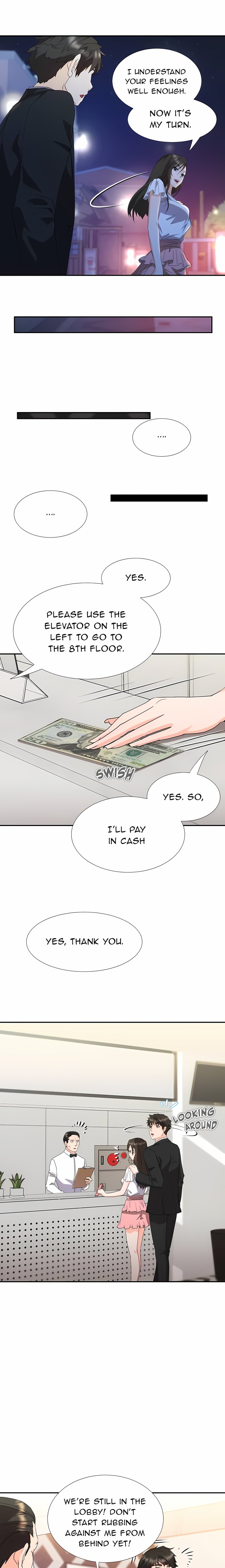 working-late-with-you-chap-21-14