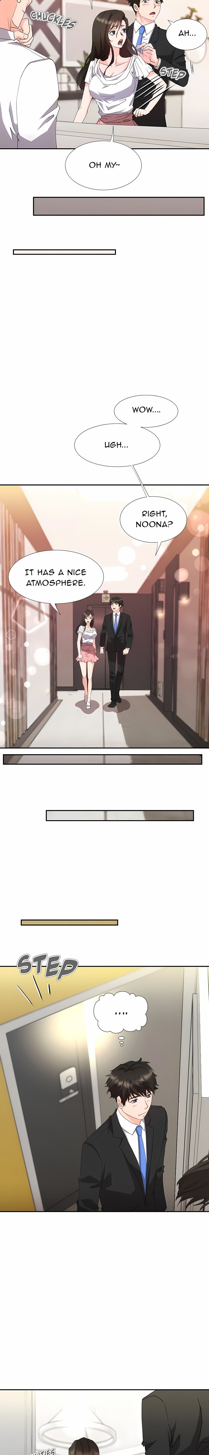 working-late-with-you-chap-21-15