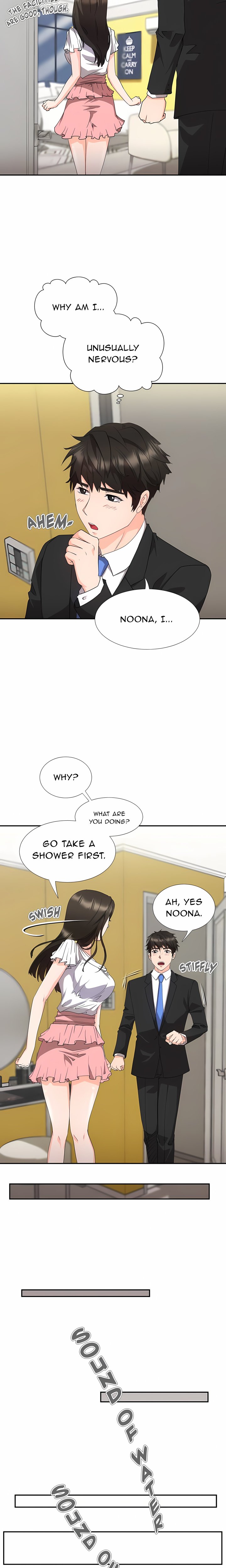 working-late-with-you-chap-21-16