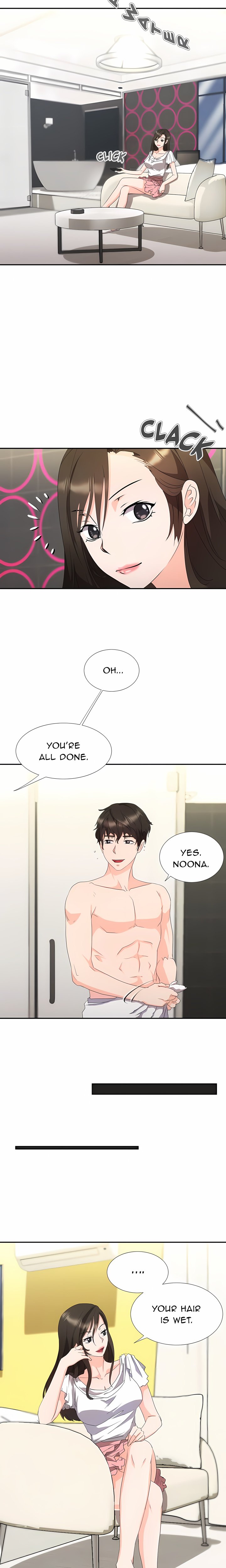 working-late-with-you-chap-21-17
