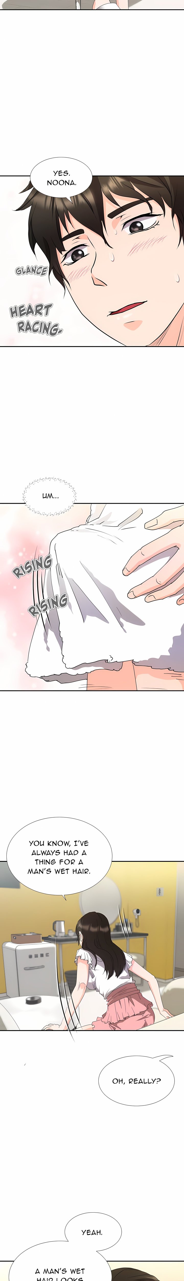working-late-with-you-chap-21-18