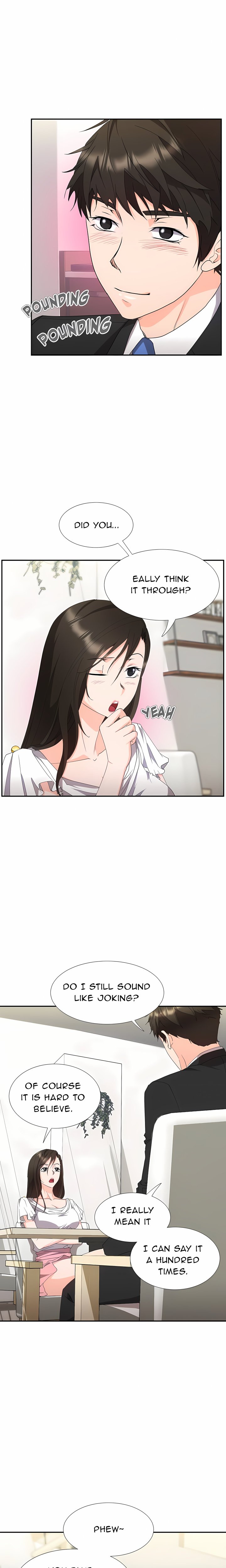 working-late-with-you-chap-21-1