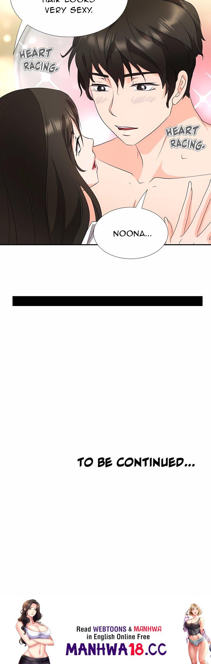 working-late-with-you-chap-21-19