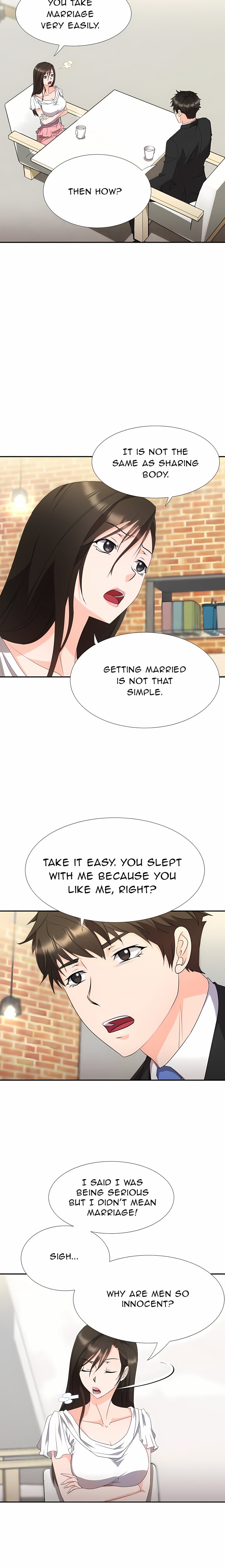 working-late-with-you-chap-21-2