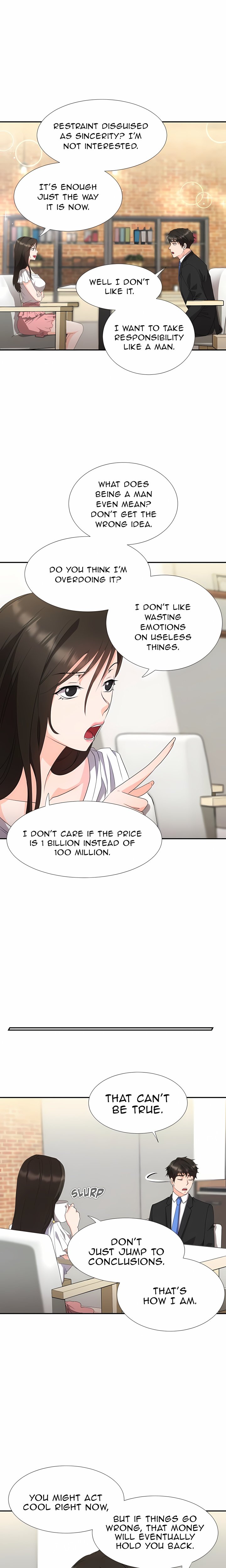 working-late-with-you-chap-21-3