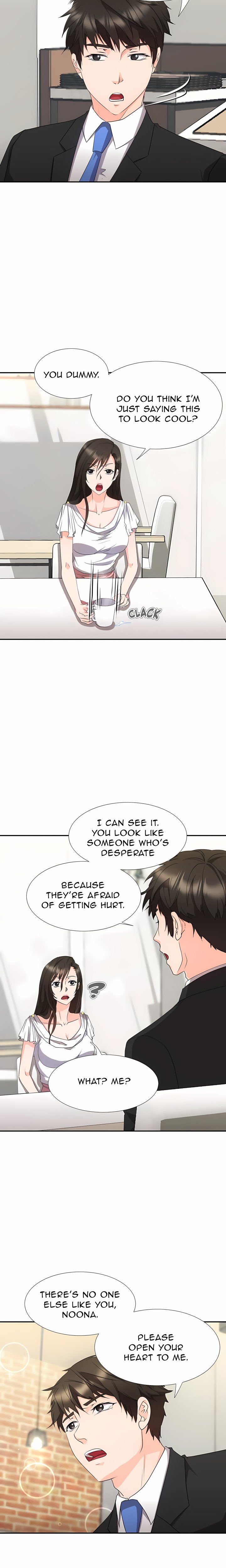 working-late-with-you-chap-21-4
