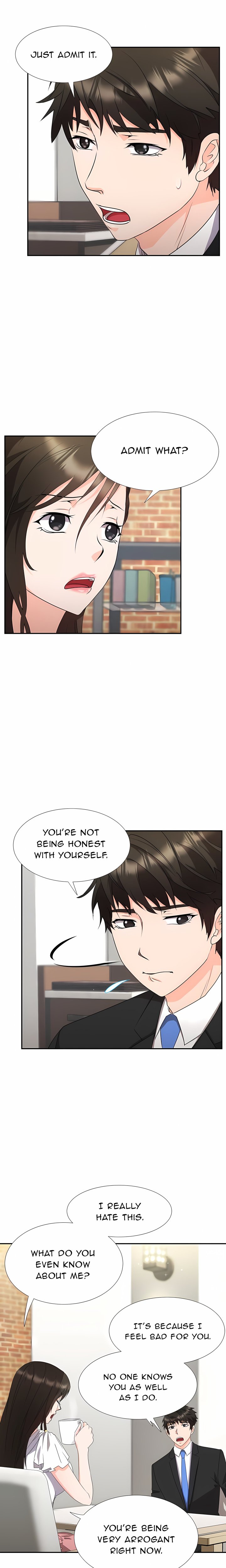working-late-with-you-chap-21-6