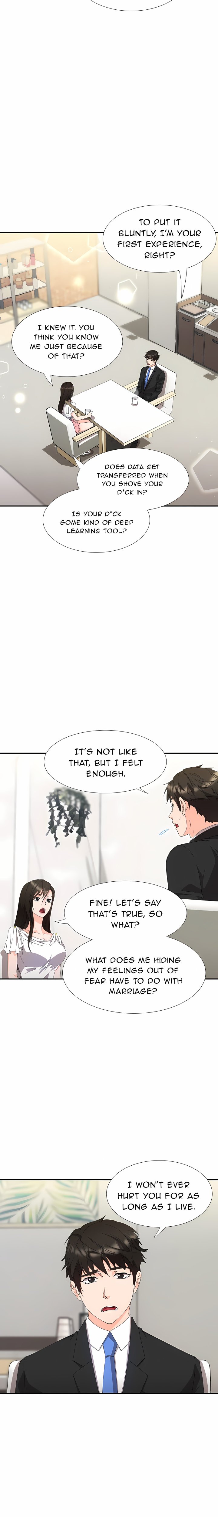 working-late-with-you-chap-21-7