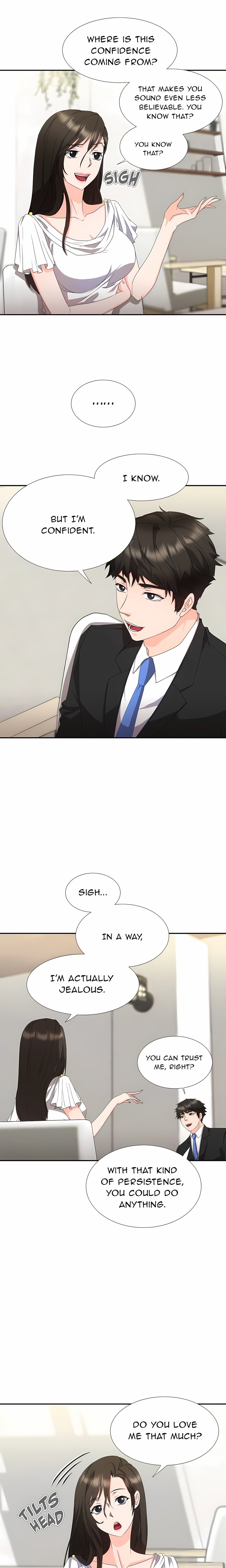 working-late-with-you-chap-21-8