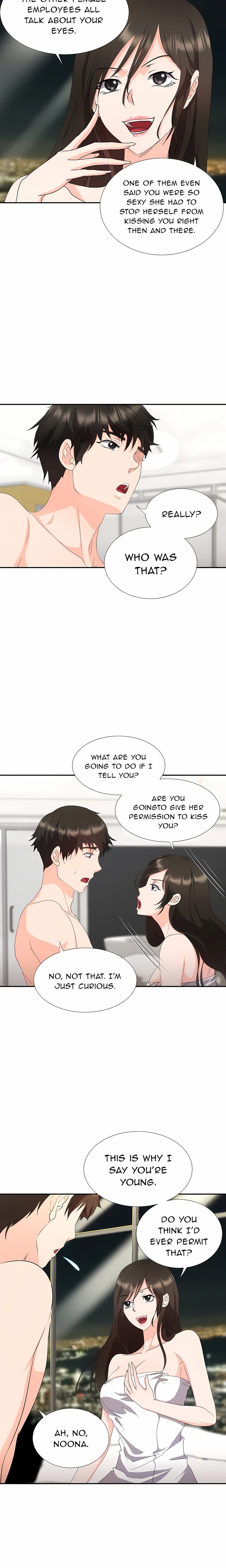 working-late-with-you-chap-22-12