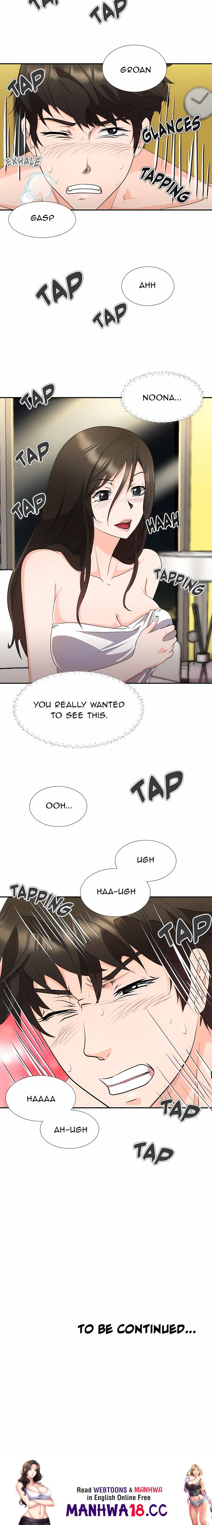 working-late-with-you-chap-22-18