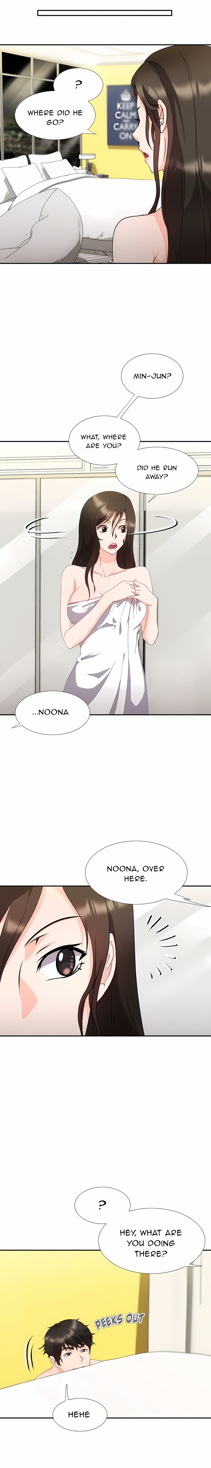 working-late-with-you-chap-22-3