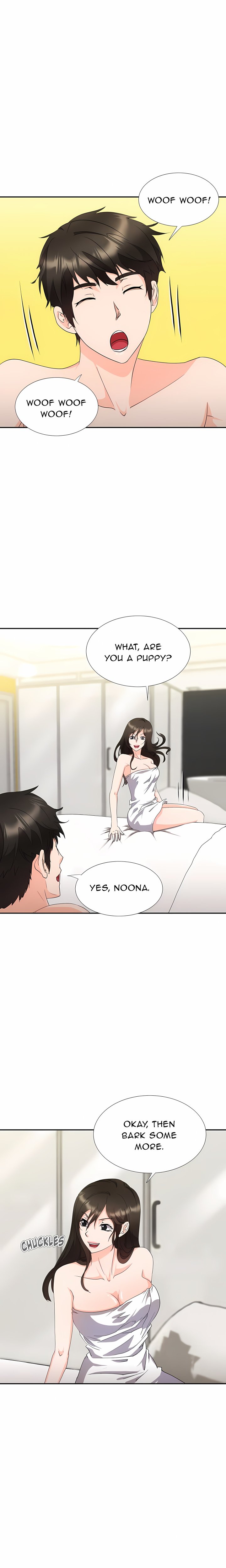 working-late-with-you-chap-22-4