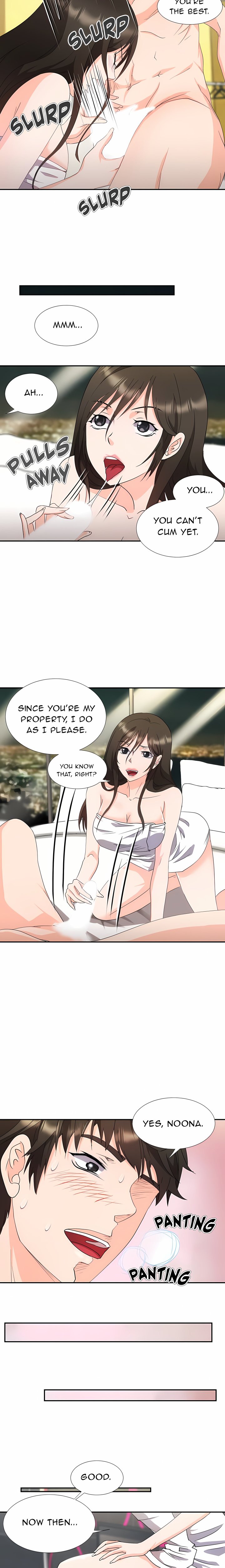 working-late-with-you-chap-23-10