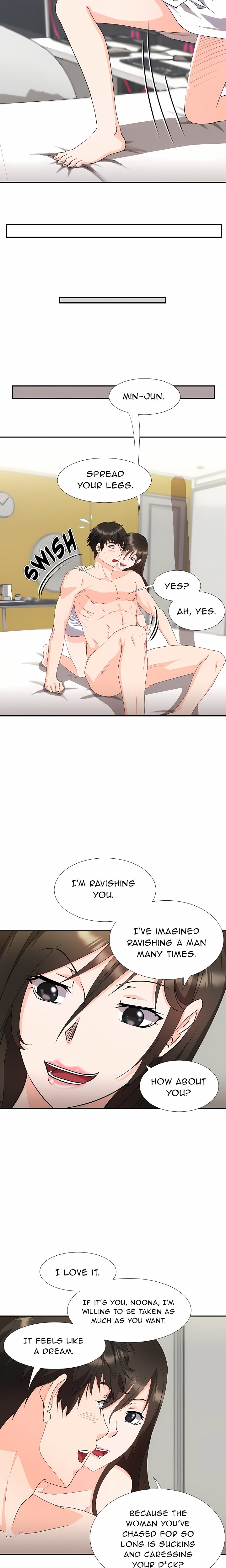 working-late-with-you-chap-23-11
