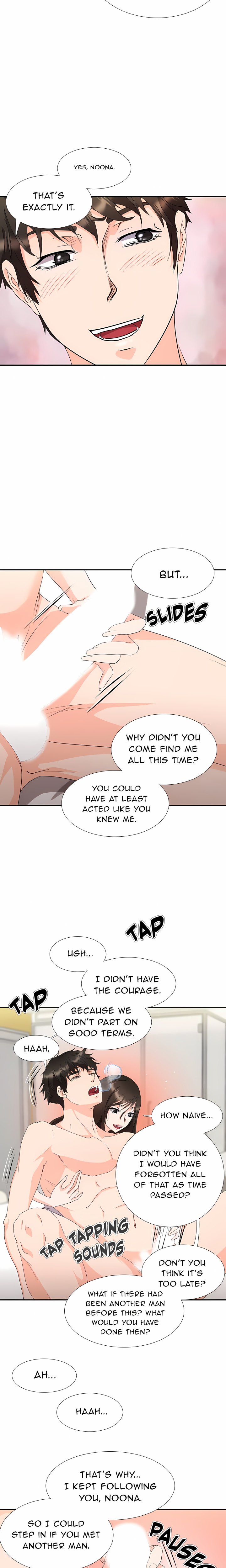 working-late-with-you-chap-23-12