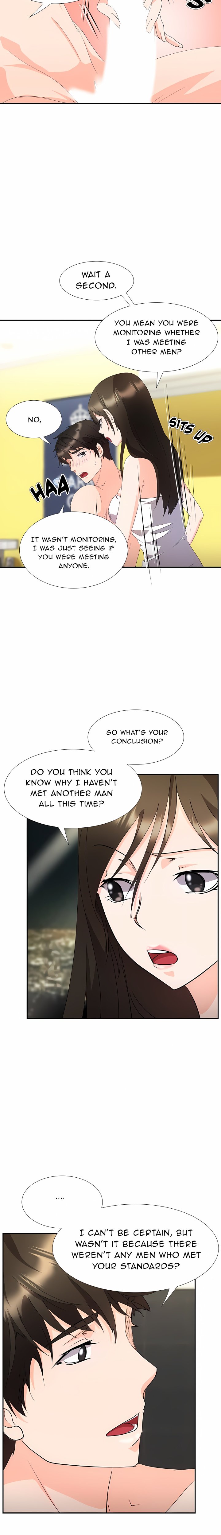 working-late-with-you-chap-23-13