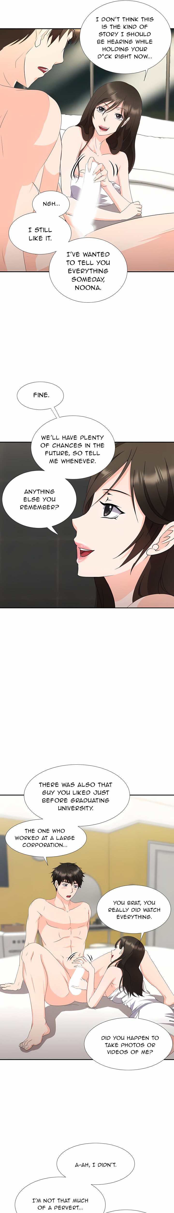 working-late-with-you-chap-23-15