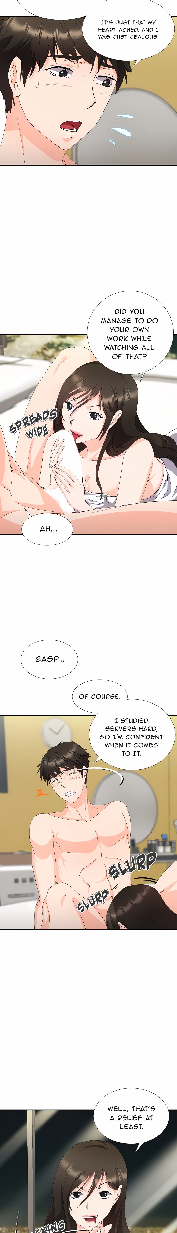working-late-with-you-chap-23-16