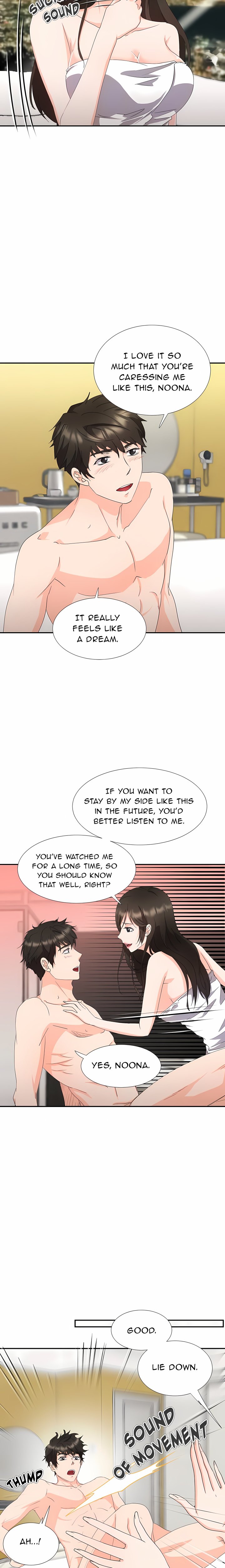working-late-with-you-chap-23-17