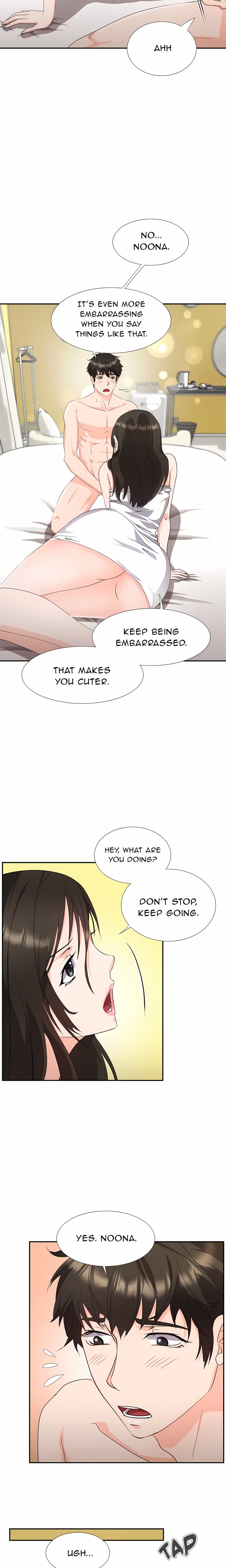 working-late-with-you-chap-23-1