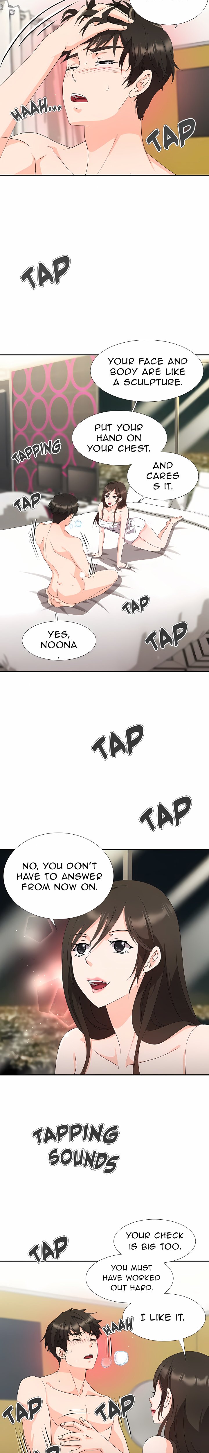working-late-with-you-chap-23-3