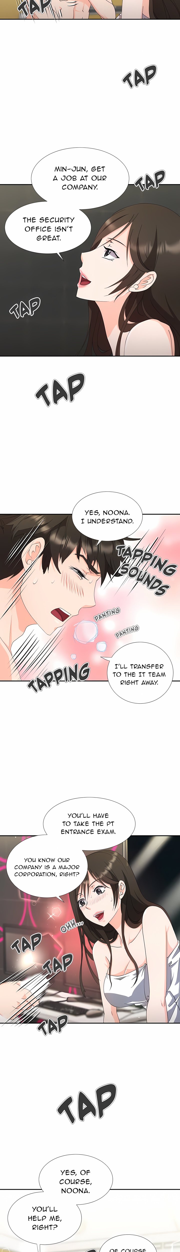 working-late-with-you-chap-23-4