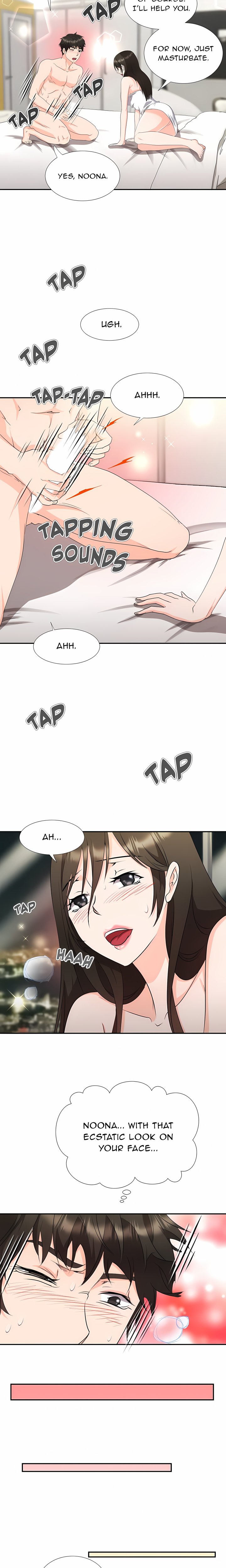 working-late-with-you-chap-23-5