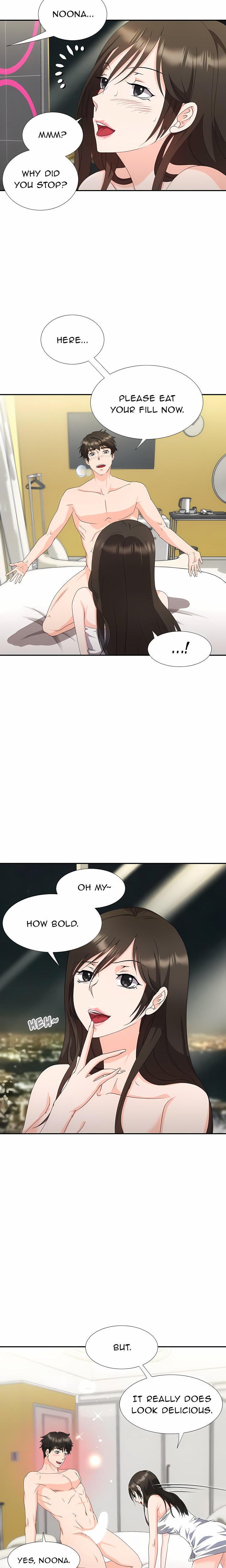 working-late-with-you-chap-23-6