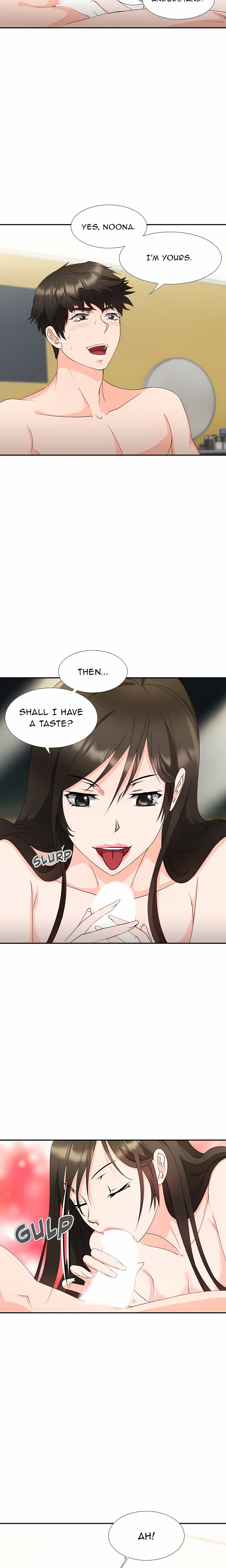 working-late-with-you-chap-23-8