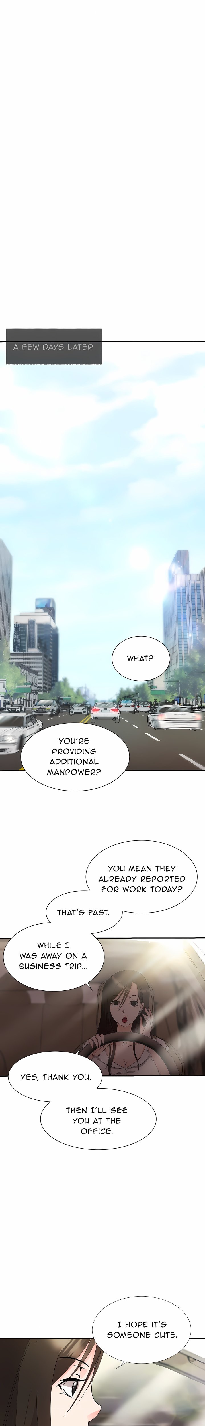 working-late-with-you-chap-24-14