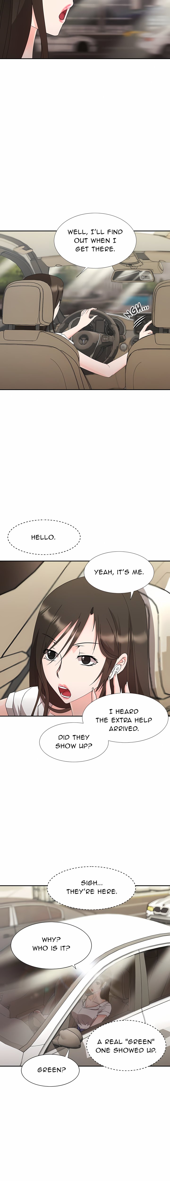 working-late-with-you-chap-24-15