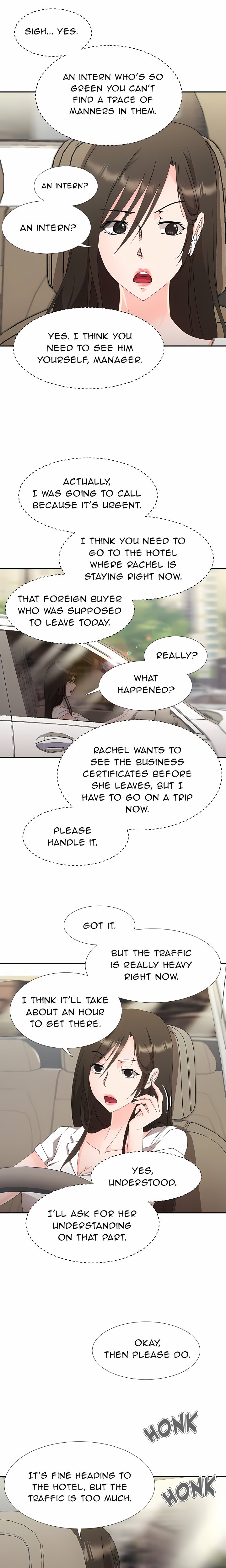 working-late-with-you-chap-24-16