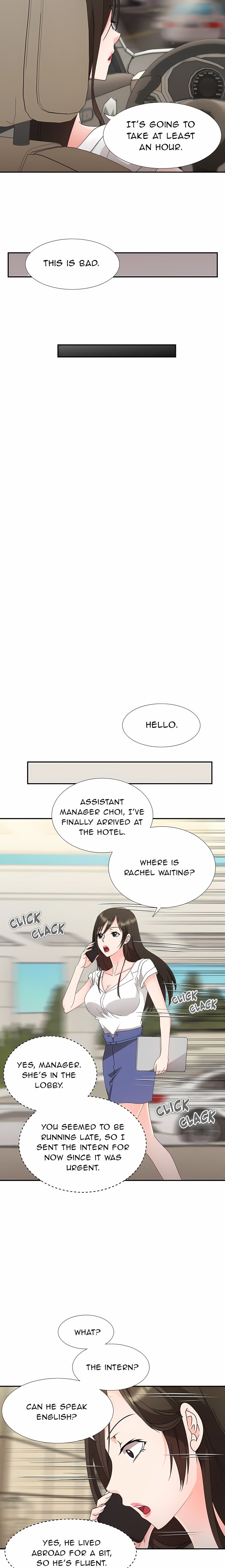 working-late-with-you-chap-24-17