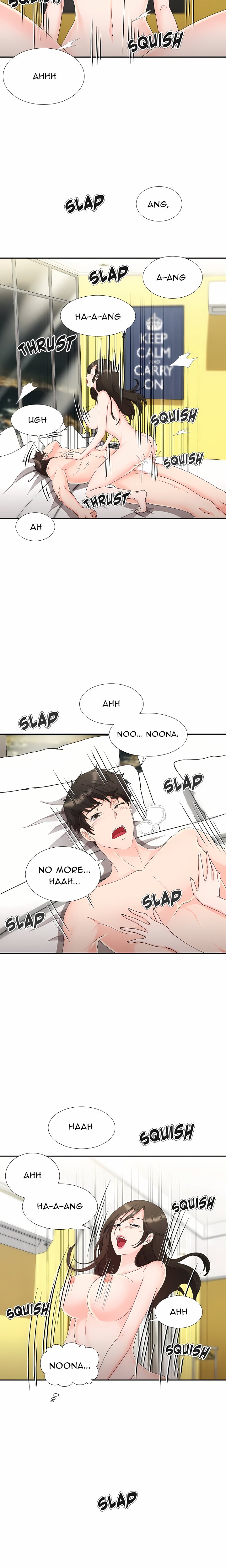 working-late-with-you-chap-24-1