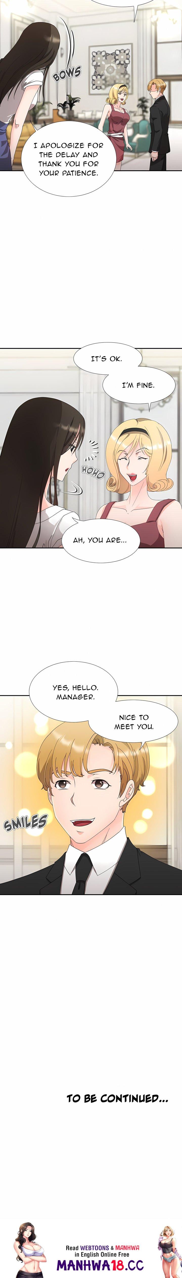 working-late-with-you-chap-24-19