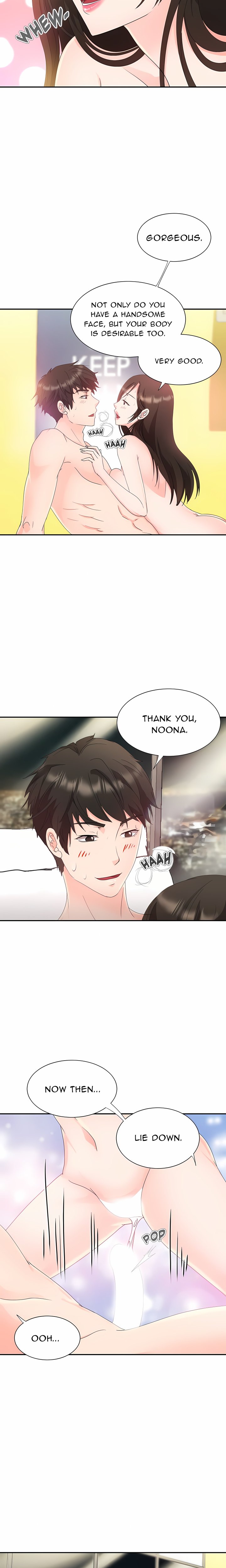 working-late-with-you-chap-24-8
