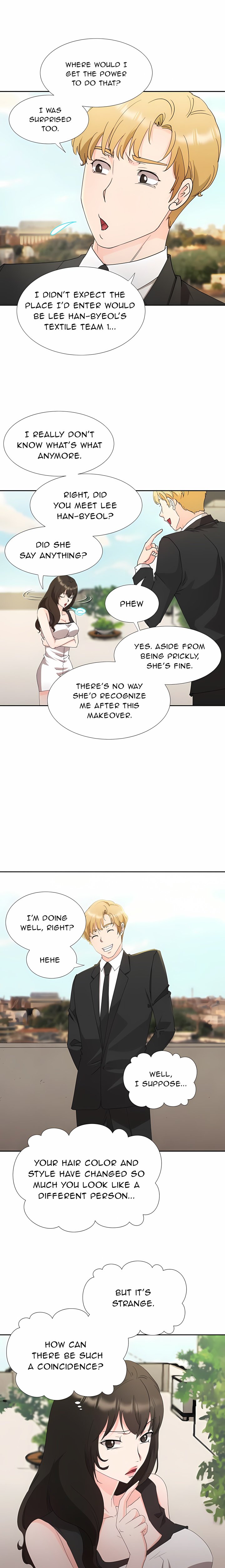 working-late-with-you-chap-25-13