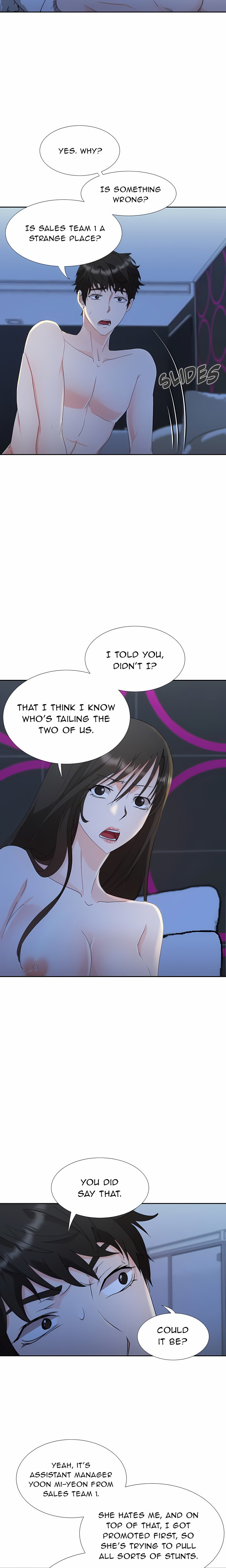 working-late-with-you-chap-25-18