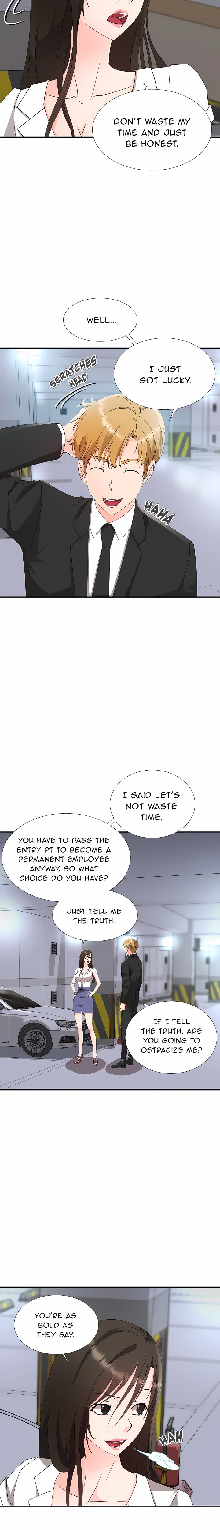 working-late-with-you-chap-25-2