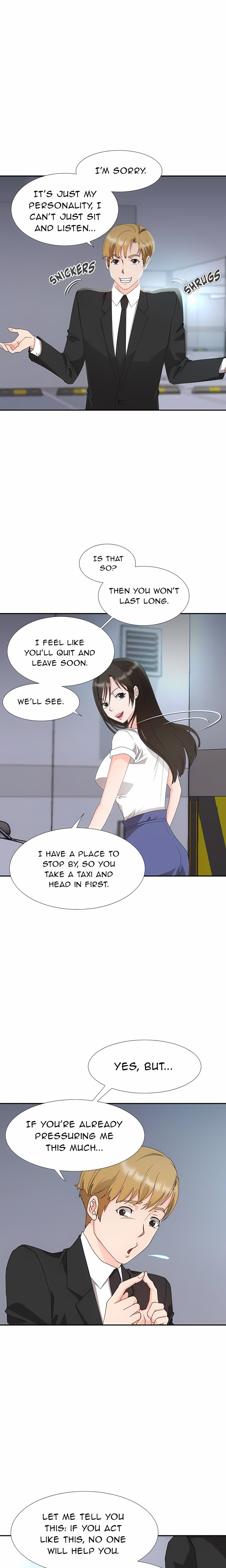 working-late-with-you-chap-25-3